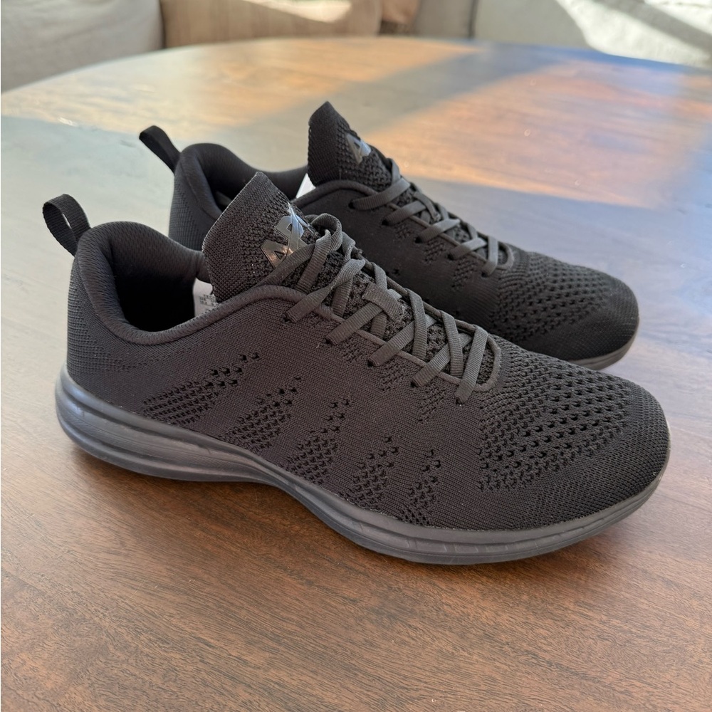 Men’s APL Techloom Pro